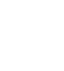 BTT Logo
